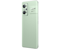 REALME GT 2 8/128GB Zielony - 1113375 - zdjęcie 6